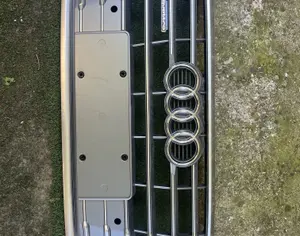 AUDI Q5 2017-2020