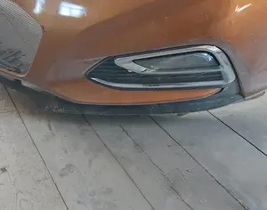 CHEVROLET Cruze 2018-2019