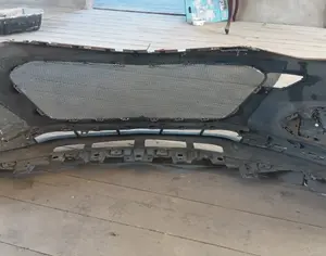 CHEVROLET Cruze 2018-2019 - 4