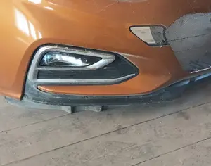 CHEVROLET Cruze 2018-2019 - 5