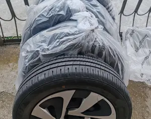 R15 TOYOTA Aqua 2012-2026 - 4