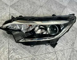NISSAN Note 2013-2020 - 3