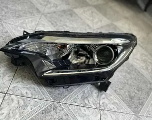 NISSAN Note 2013-2020 - 4