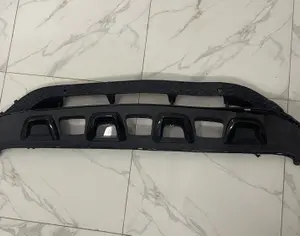 MERCEDES-BENZ GLC 300 2016-2021 - 1