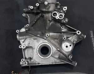 MERCEDES-BENZ C 300 2015-2020 - 2