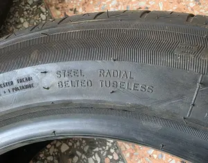 R16 205/55 Все Сезоны - 4