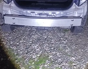 TOYOTA Prius C 2012-2020 - 4