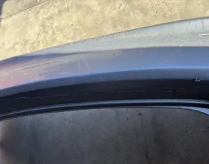HYUNDAI Elantra 2016