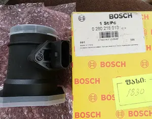 AUDI A6 1997-2005