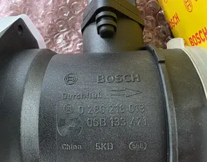 AUDI A6 1997-2005 - 2