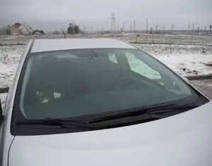 TOYOTA Prius 2009-2015