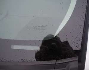 TOYOTA Prius 2009-2015 - 2