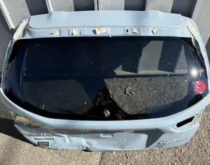 SUBARU Crosstrek 2021-2023 - 2