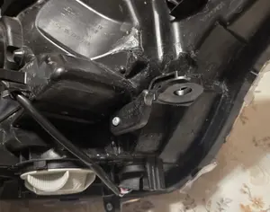 TOYOTA RAV 4 2019-2022 - 3
