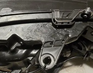 TOYOTA RAV 4 2019-2022 - 4