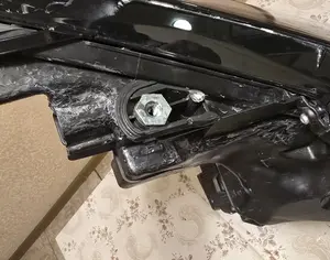 TOYOTA Prius 2023-2026 - 3