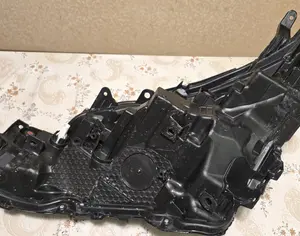 TOYOTA Prius 2023-2026 - 4