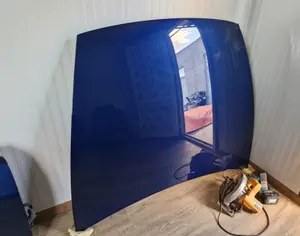 TESLA Model Y 2025-2026
