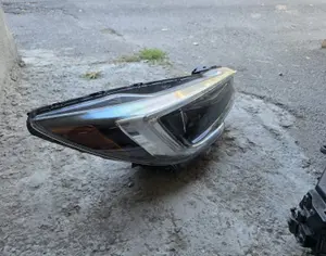 SUBARU Outback 2017-2019 - 3