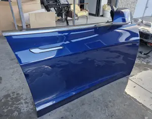 TESLA Model 3 2017-2023 - 1