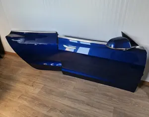 TESLA Model 3 2017-2023 - 3