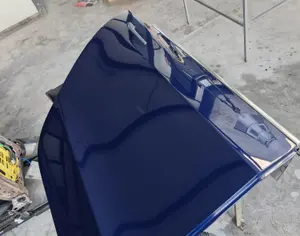 TESLA Model 3 2017-2023 - 4