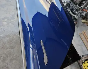 TESLA Model 3 2017-2023 - 5