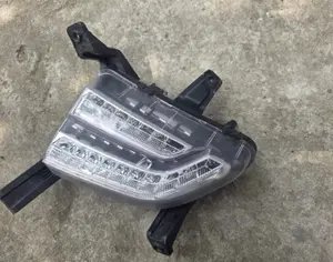 HYUNDAI Ioniq 2021-2022 - 2