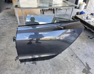TESLA Model 3 2024-2026