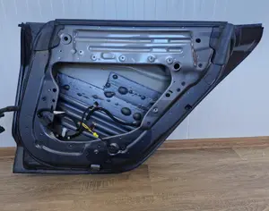TESLA Model 3 2024-2026 - 4