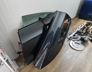 TESLA Model 3 2024-2026 - 5