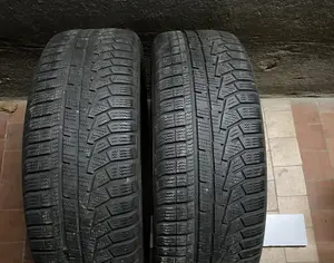 R16 205/60 ყველა სეზონი
