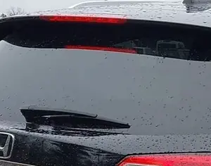 HONDA Hr-v 2018-2022