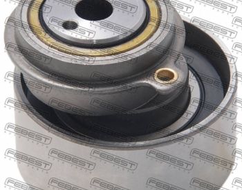 MAZDA 626 1997-2002 - 1