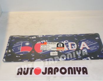 MAZDA 626 1997-2002 - 13