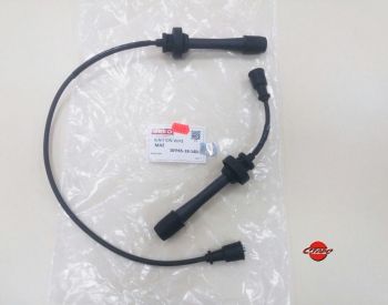 MAZDA 626 1997-2002 - 14