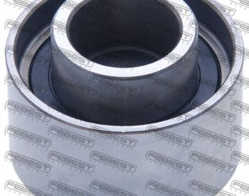 MAZDA 626 1997-2002 - 2