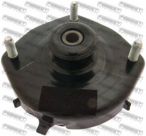 MAZDA 626 1997-2002 - 5