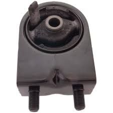 MAZDA 626 1997-2002 - 6