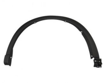 MAZDA CX-5 2014-2021 - 1