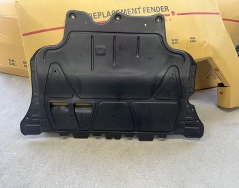 TOYOTA Camry 2018-2023 - 2