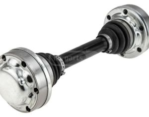 MERCEDES-BENZ G 55 AMG 1998-2018