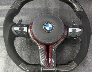 BMW X5 2010-2018