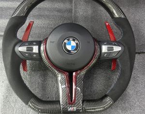 BMW X5 2010-2018 - 2
