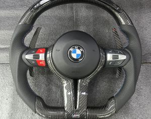 BMW X5 2010-2018 - 4