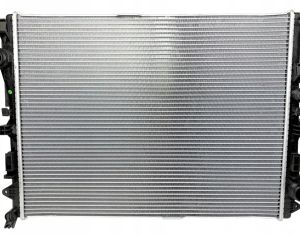 MERCEDES-BENZ S 550 2016-2022 - 1