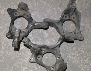 TOYOTA Camry 2018-2024