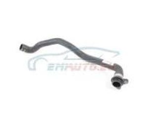 BMW X6 2009-2013