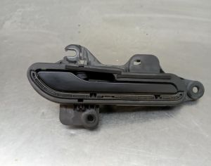 TESLA Model 3 2022-2023 - 2