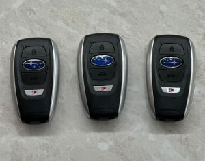 Forester გასაღები  Outback გასაღები  Crosstrek გასაღები  Ascent გასაღები  Impreza გასაღები  Legacy გასაღები  XV Crosstrek  WRX გასაღები  XV გასაღები  BRZ გასაღები გასაღების პროგრამირება პროგრამირება გასაღების   Программирование ключей  Key Programmin